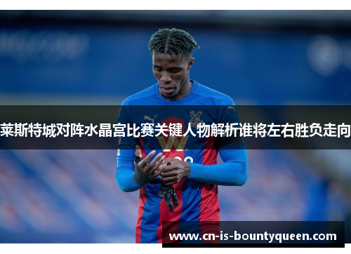 莱斯特城对阵水晶宫比赛关键人物解析谁将左右胜负走向