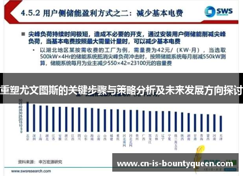 重塑尤文图斯的关键步骤与策略分析及未来发展方向探讨