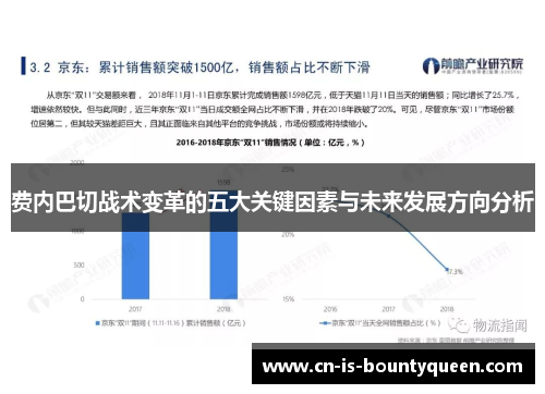 费内巴切战术变革的五大关键因素与未来发展方向分析